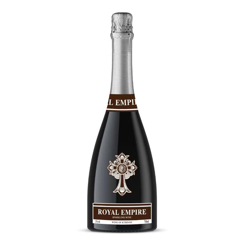 Royal Empire Sparkling Wine