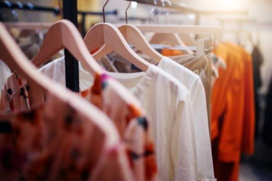 Women Fashion