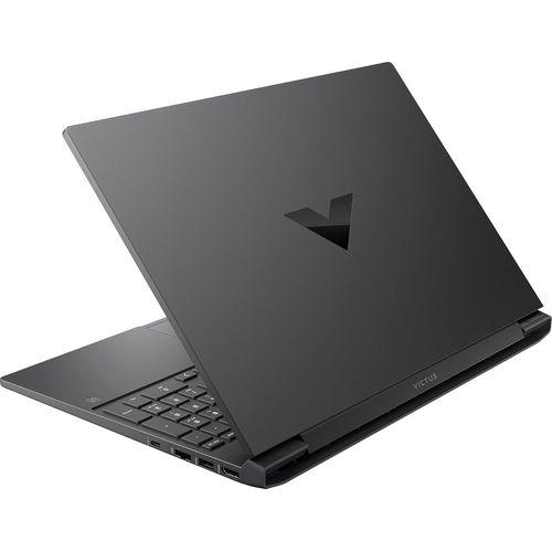 Hp VICTUS 15 GAMING 13TH GEN INTEL CORE I5 16GB RAM 512GB SSD RTX 4050 (6GB)
