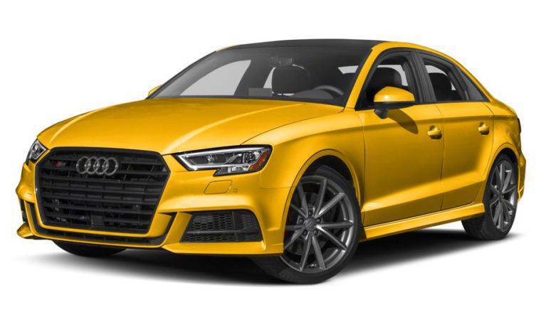 Vinfast Lux V8 (SUV)