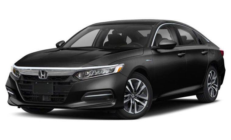 2019 BMW M6 Gran Coupe